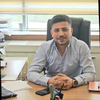 Oktay Güner Email