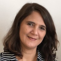 Silvana Lima Email