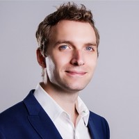 Simon Goltz Email
