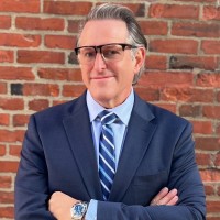 Tonic POS Employee Michael Price's profile photo