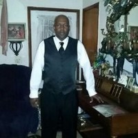 Damian Phillips