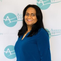 Parin Kumar
