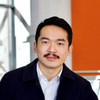 Levy Professionals Employee Terence Hui's profile photo
