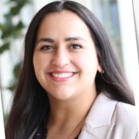 Grand River Hospital District Employee Karina Bybee's profile photo