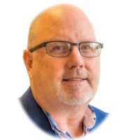Brian Coates Email & Phone Number