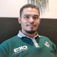 Hadi Triwaskito Email