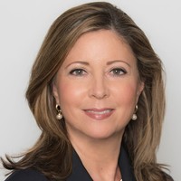 Nuclear Energy Institute Employee Maria Korsnick's profile photo