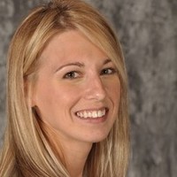 Richmond Brothers, Inc. Employee Tara Furnas's profile photo