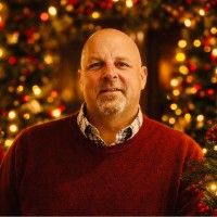 XTL TRANSPORT INC. Employee Luc Francoeur's profile photo