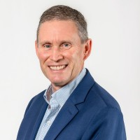 Andy Grass Email & Phone Number