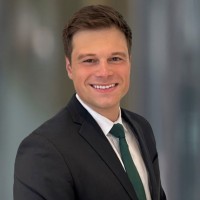 Adam Nicolais Email & Phone Number