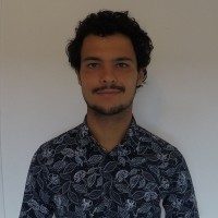 Yves-Marie Chéné Email