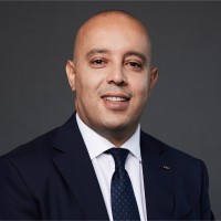 X Employee Adnan Ezzarhouni's profile photo