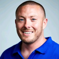 Travis Jackson Email & Phone Number