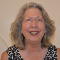 VLSIP Technologies, Inc. Employee Gayle Ochs's profile photo