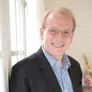 Courant Institute of Mathematical Sciences Employee Bernhard Hientzsch's profile photo