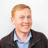 Paula Rosa Kitchens Employee Ashley Payne's profile photo