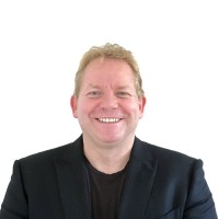 BrainCreators Employee Marco De Pater's profile photo