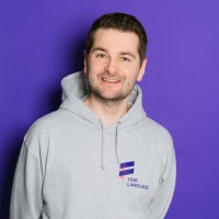 Michael Martens Email & Phone Number