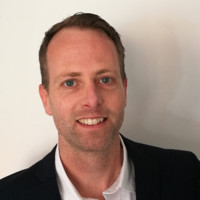 Stefan Broeke Email