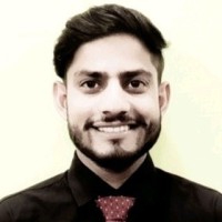Dasnuve Employee Avinash Thakur's profile photo