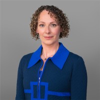 Chubb Employee Margaret Peloso's profile photo