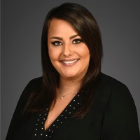 Meagen Richards Email & Phone Number