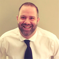 TripNerd Employee Shane Ellis's profile photo