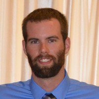 ETEC Industrial Services, LLC Employee Kevin Livingston's profile photo