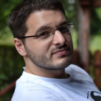Dušan Kovačević Email & Phone Number