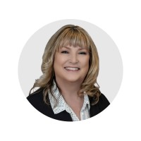 BCLC Employee CPHR Sandy Austin's profile photo