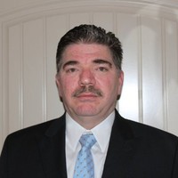 Cisco Employee Mike Grammer's profile photo