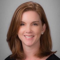 Emily Johnson Email & Phone Number
