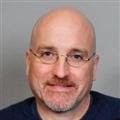 Glenn Barnes Email & Phone Number
