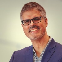 Spiderwort Inc. Employee Kim Ryel's profile photo