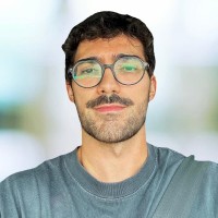 José Luiz Tenório Email
