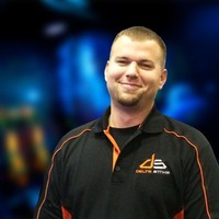 Danny Hernandez Email & Phone Number