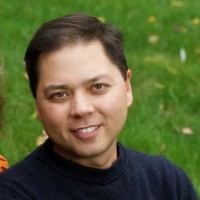 Byron Berk Email & Phone Number