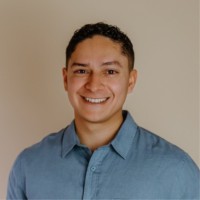 KPMG Us Employee Fernando Castillo's profile photo