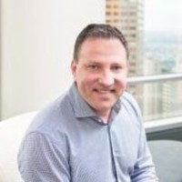 Meydan Group Employee Yaniv Meydan's profile photo