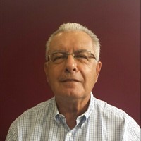 IGB - Industria Grafica Brasileira Employee Dario Pompeu de Camargo Filho's profile photo