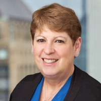 Naomi Lovinger Email & Phone Number