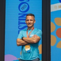 Thiago Andrei Lopes Email