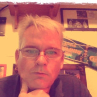 A. O. Smith Corporation Employee Donald Arthur's profile photo