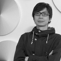 OPPO Employee Joseph Lau's profile photo