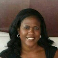 Guttmacher Institute Employee Lisa Blain's profile photo