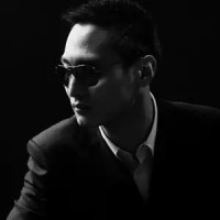 Harry Chen Email