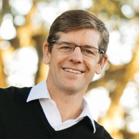 Brian Craig