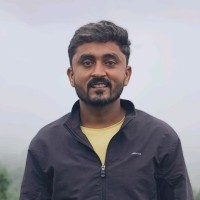 Dashrath Mole's profile photo
