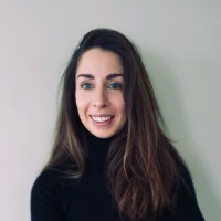 Daniel Wellington Employee Shabnam Shahedi's profile photo